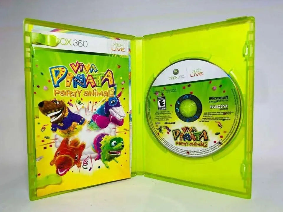 jeux video game-x,jeuxvideogamex.com,CA,Quebec