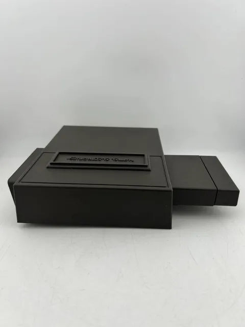 Mattel Intellivoice: Voice Synthesis Module Intellivision Intel