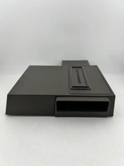 Mattel Intellivoice: Voice Synthesis Module Intellivision Intel