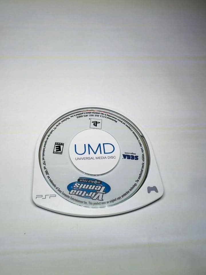 jeux video game-x,jeuxvideogamex.com,CA,Quebec