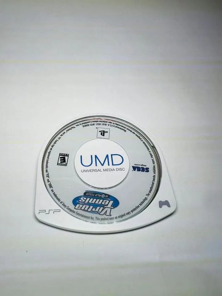 jeux video game-x,jeuxvideogamex.com,CA,Quebec