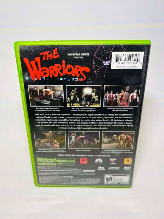 jeux video game-x,jeuxvideogamex.com,CA,Quebec