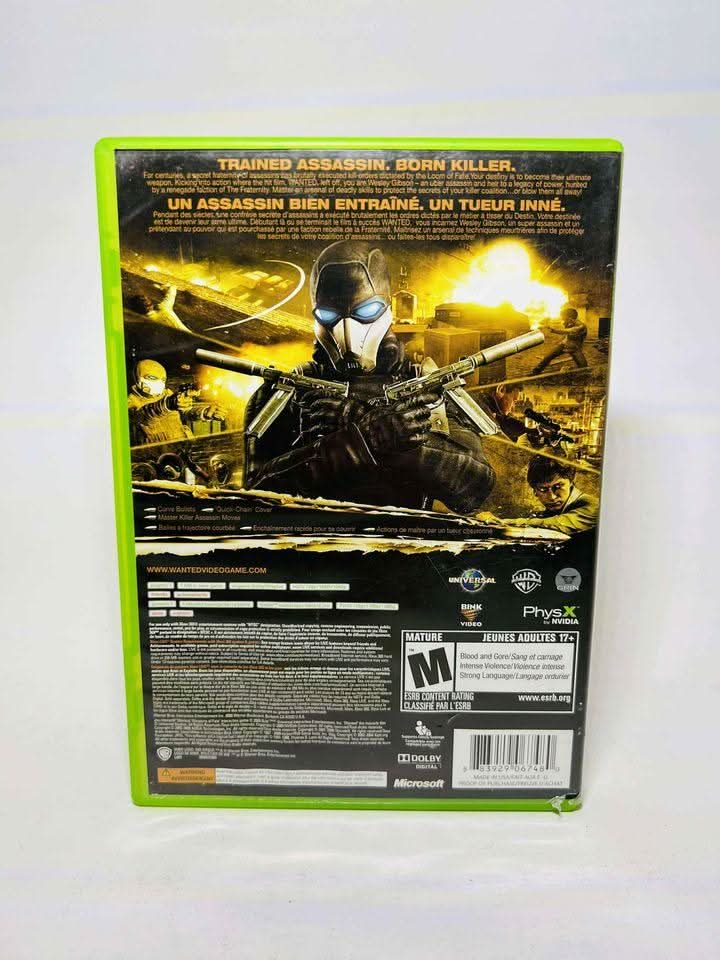 jeux video game-x,jeuxvideogamex.com,CA,Quebec