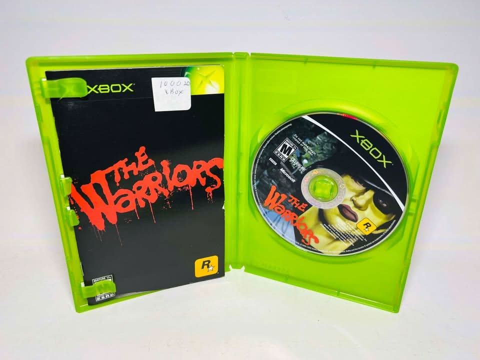 jeux video game-x,jeuxvideogamex.com,CA,Quebec