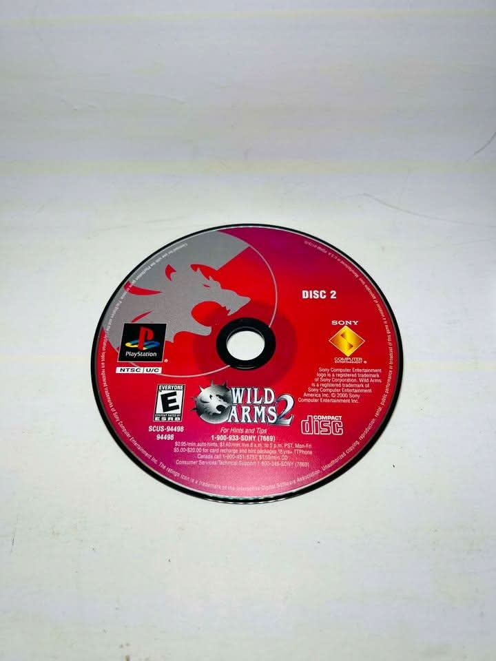 jeux video game-x,jeuxvideogamex.com,CA,Quebec