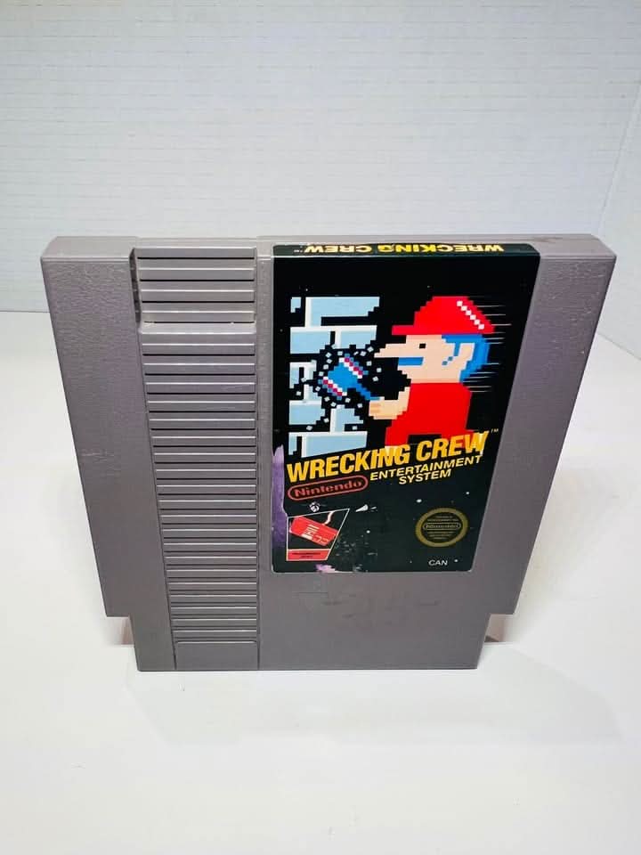 jeux video game-x,jeuxvideogamex.com,CA,Quebec