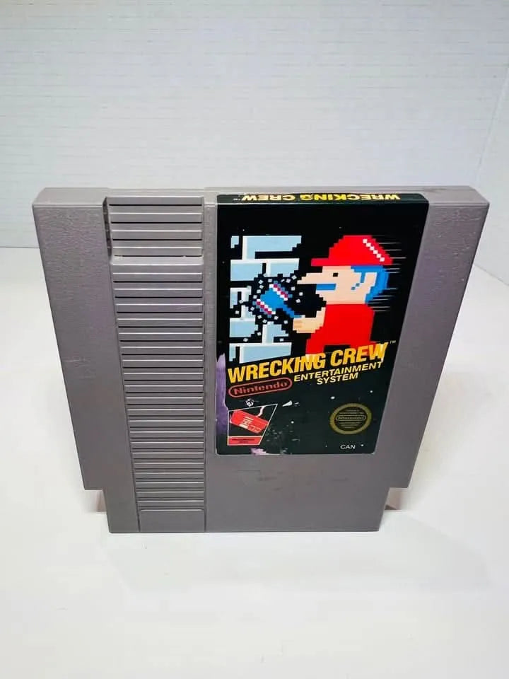 jeux video game-x,jeuxvideogamex.com,CA,Quebec