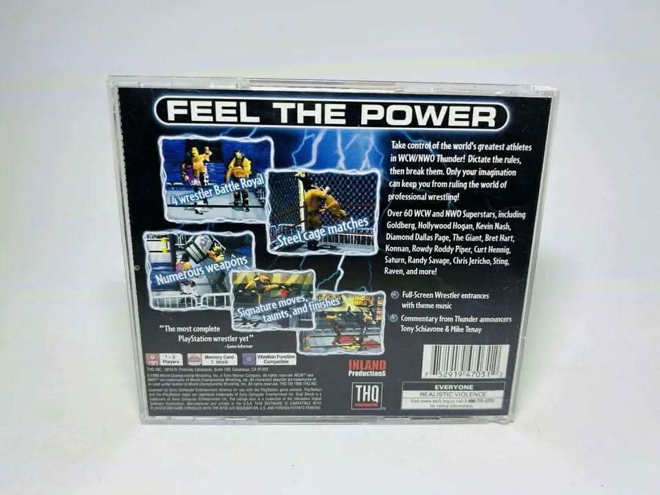 jeux video game-x,jeuxvideogamex.com,CA,Quebec