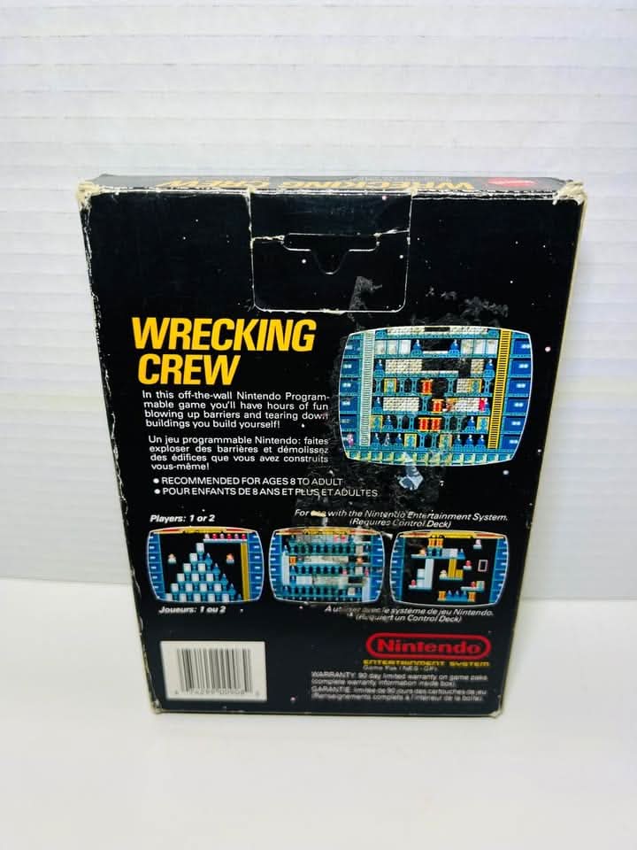 jeux video game-x,jeuxvideogamex.com,CA,Quebec