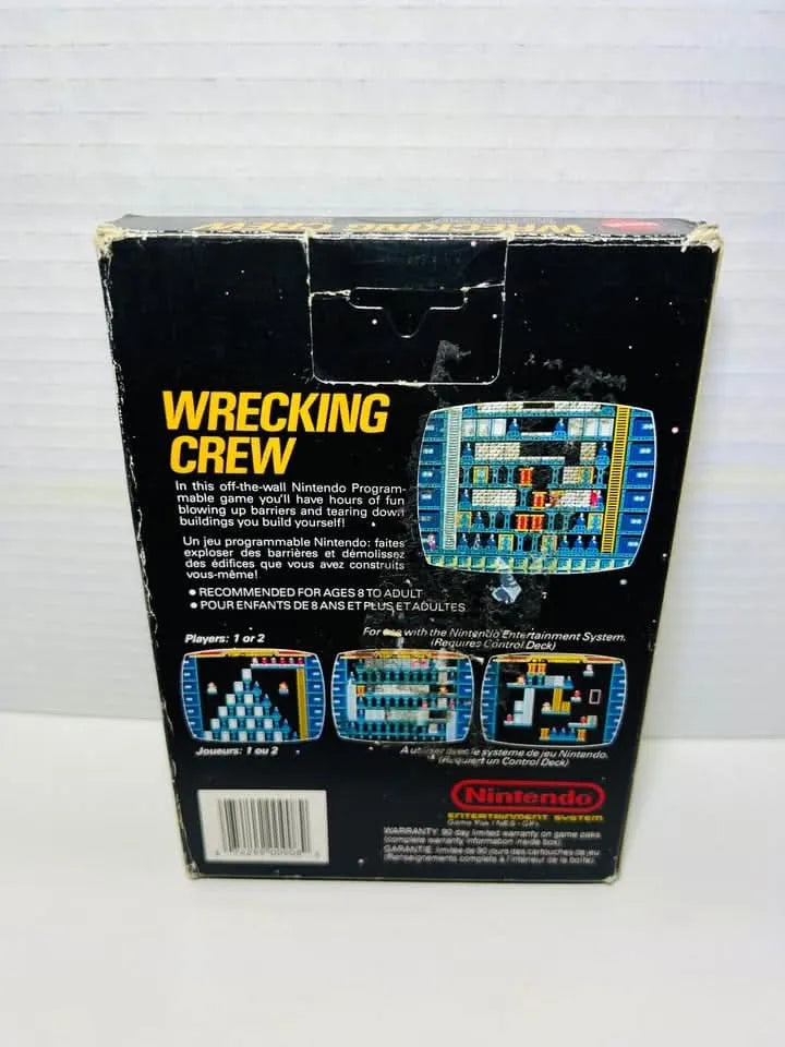 jeux video game-x,jeuxvideogamex.com,CA,Quebec