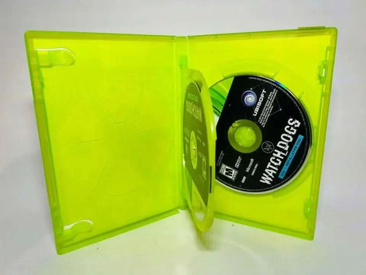 jeux video game-x,jeuxvideogamex.com,CA,Quebec