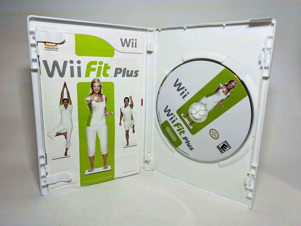 jeux video game-x,jeuxvideogamex.com,CA,Quebec