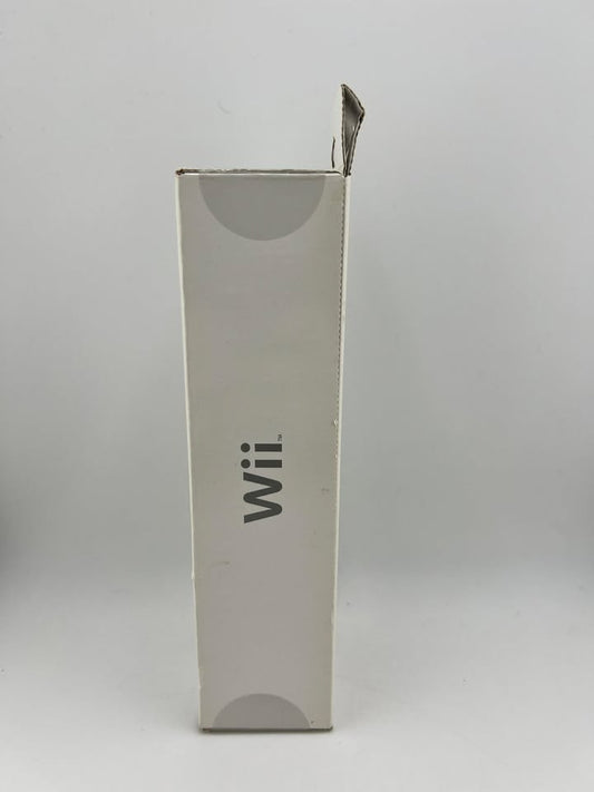 Nintendo Wii Motion Plus Adapteur