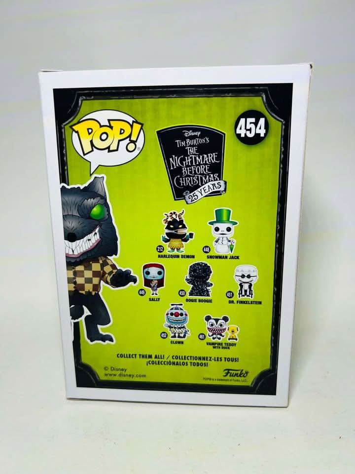 jeux video game-x,jeuxvideogamex.com,CA,Quebec