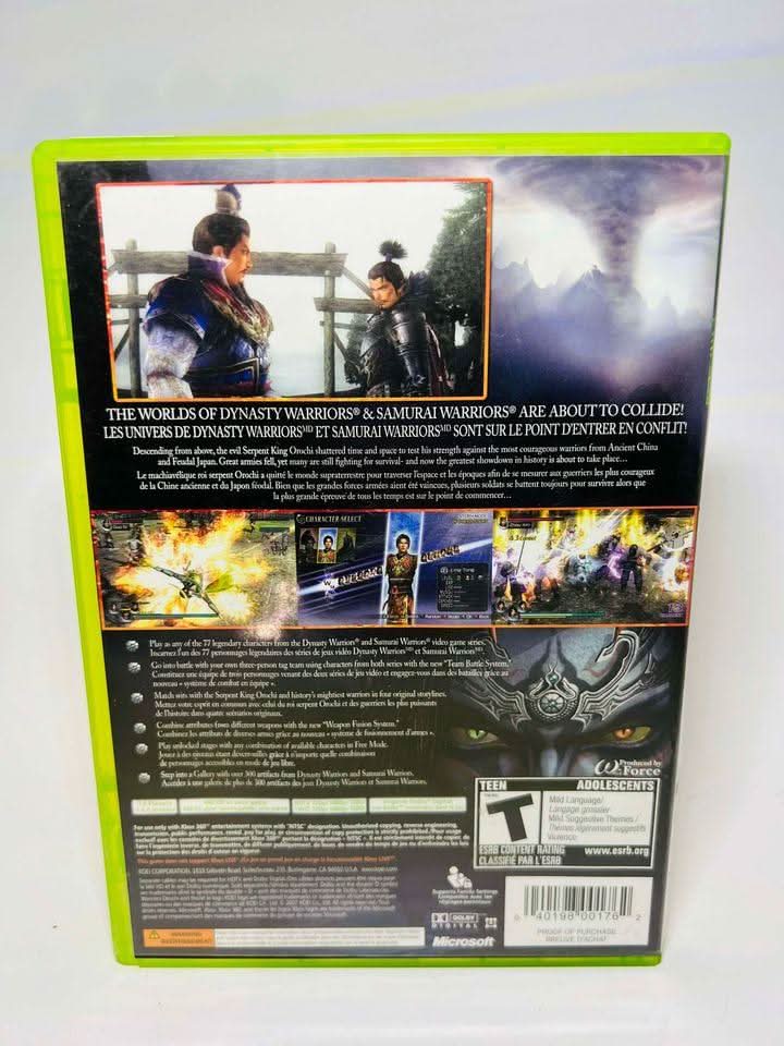 jeux video game-x,jeuxvideogamex.com,CA,Quebec