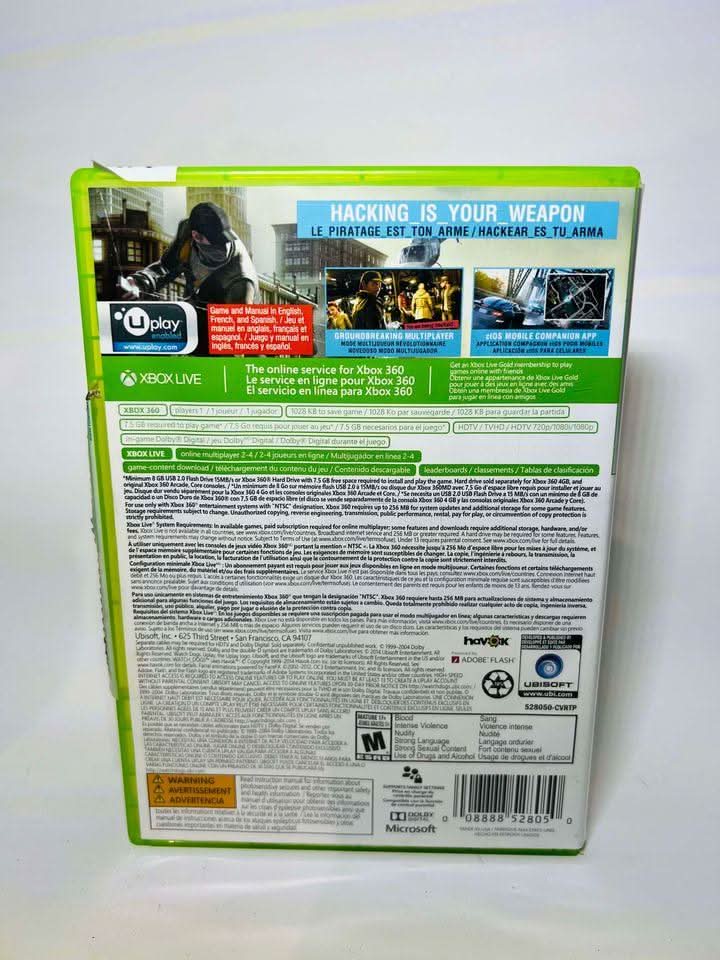 jeux video game-x,jeuxvideogamex.com,CA,Quebec