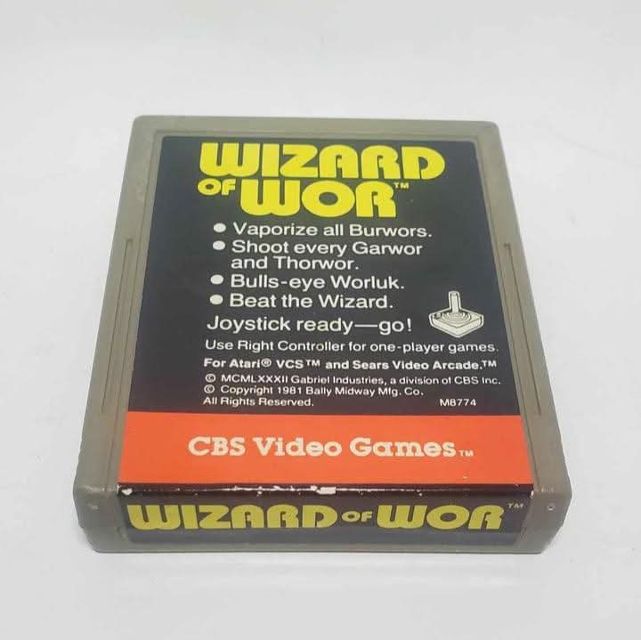 jeux video game-x,jeuxvideogamex.com,CA,Quebec