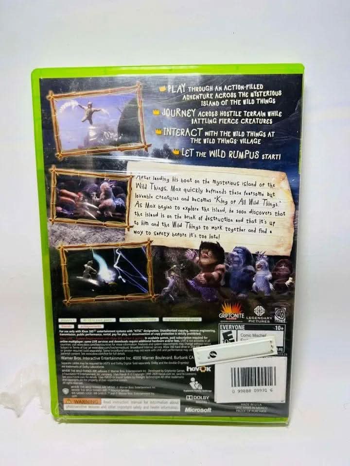 jeux video game-x,jeuxvideogamex.com,CA,Quebec