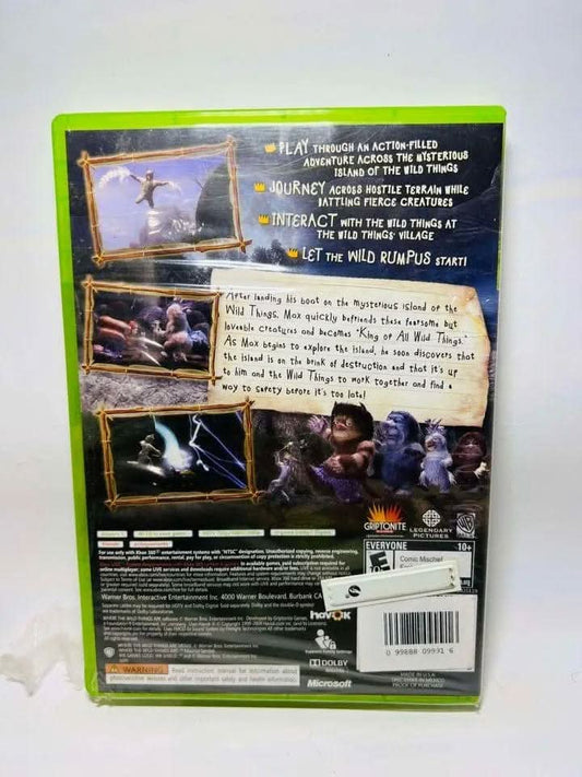 jeux video game-x,jeuxvideogamex.com,CA,Quebec