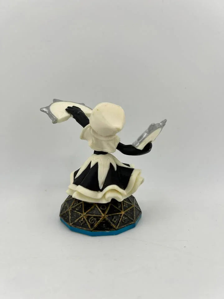Star Strike Enchanted LightCore Skylanders Swap Force Skyl 22
