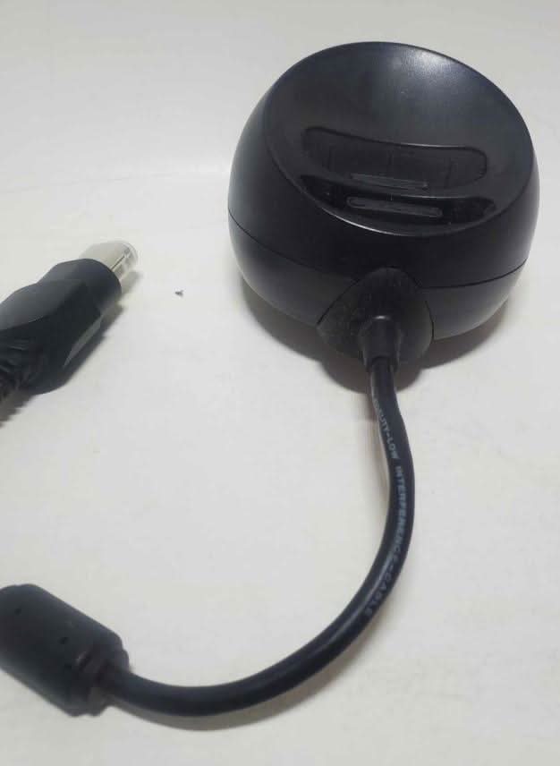 jeux video game-x,jeuxvideogamex.com,CA,Quebec