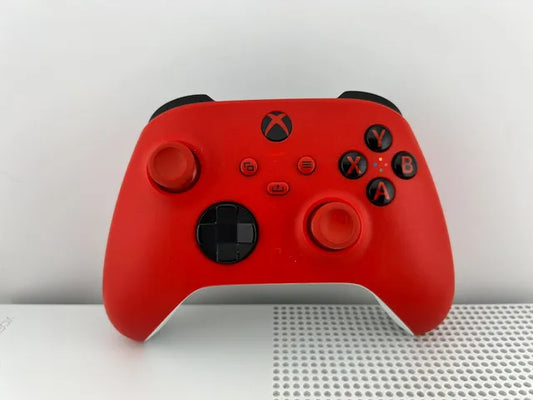 Console Xbox One S Xone