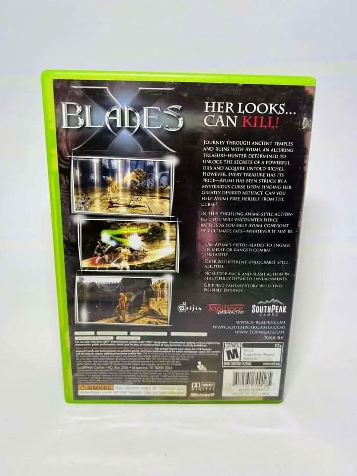 jeux video game-x,jeuxvideogamex.com,CA,Quebec