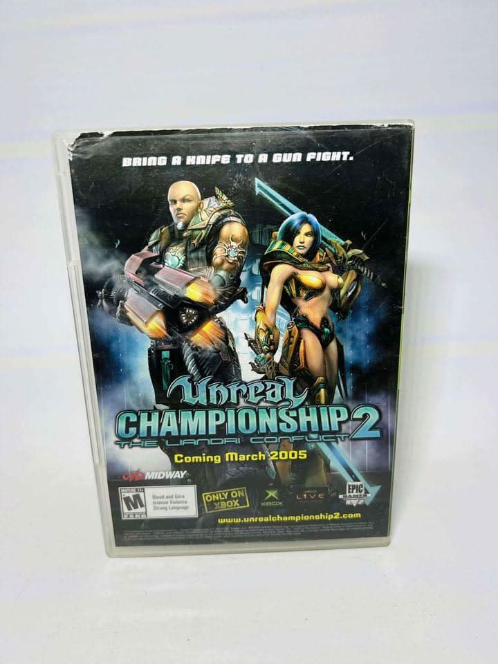 jeux video game-x,jeuxvideogamex.com,CA,Quebec