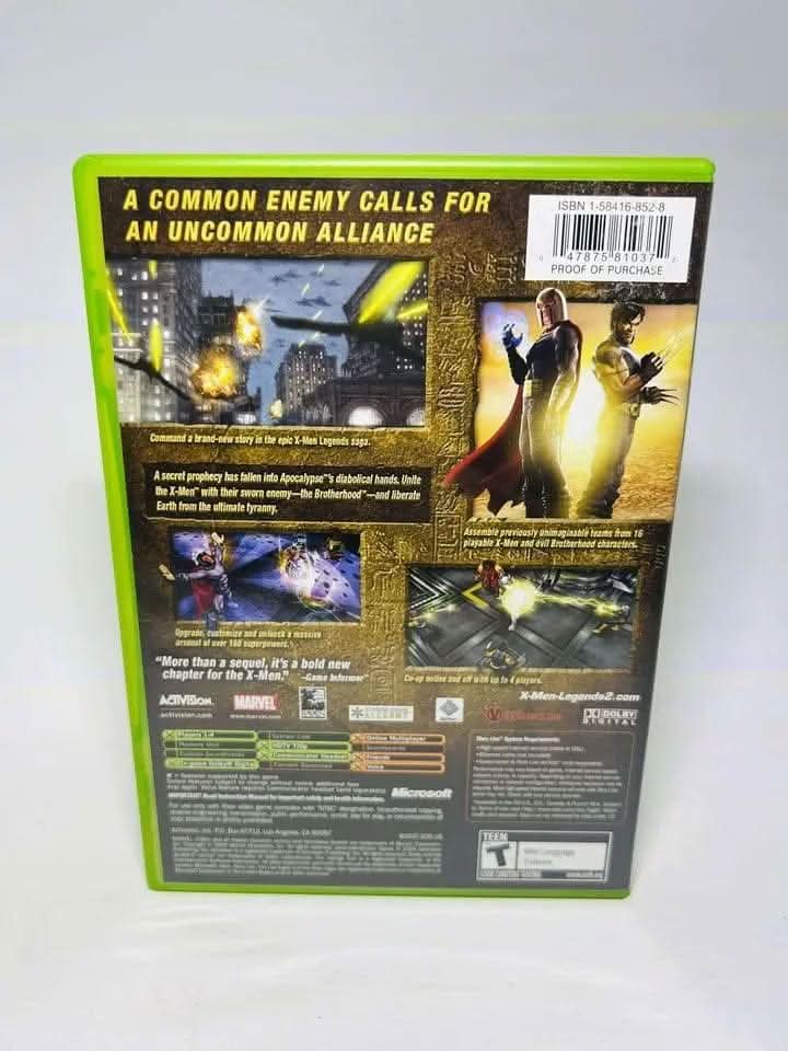 jeux video game-x,jeuxvideogamex.com,CA,Quebec