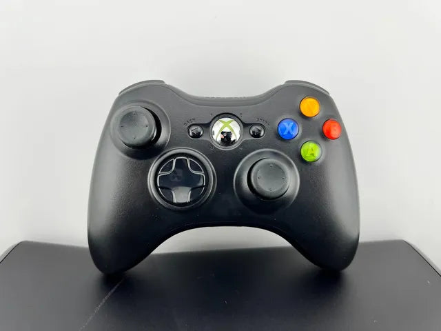 Console Xbox 360 Slim E X360 250GB