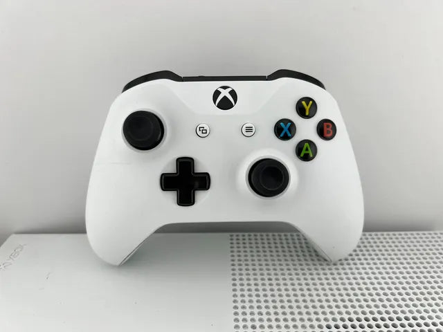 Console Xbox One S Xone
