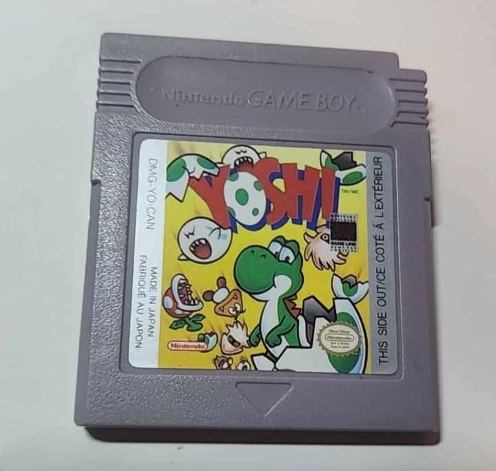 jeux video game-x,jeuxvideogamex.com,CA,Quebec