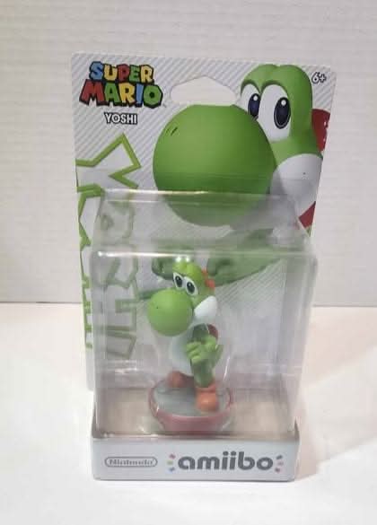 jeux video game-x,jeuxvideogamex.com,CA,Quebec