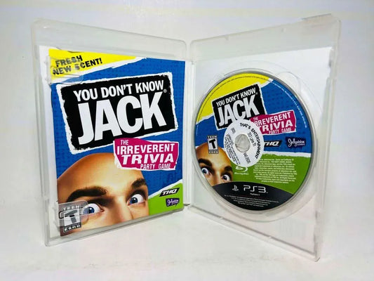 jeux video game-x,jeuxvideogamex.com,CA,Quebec