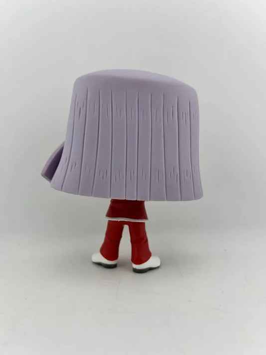 Funko Pop! Animation: Yu-Gi-Oh - Maximillion Pegasus #716