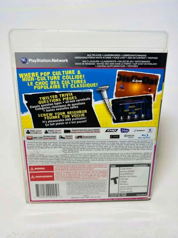 jeux video game-x,jeuxvideogamex.com,CA,Quebec