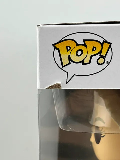 Funko POP Television Yelena #1213