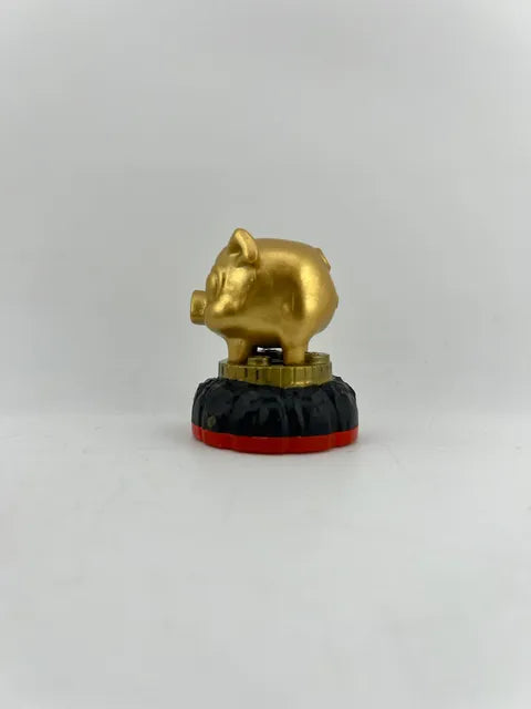 Piggy Bank Skylanders Trap Team Skyl 23