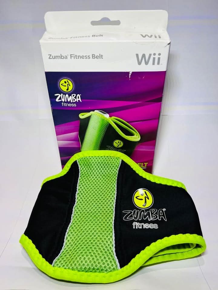 jeux video game-x,jeuxvideogamex.com,CA,Quebec