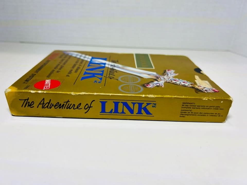 jeux video game-x,jeuxvideogamex.com,CA,Quebec