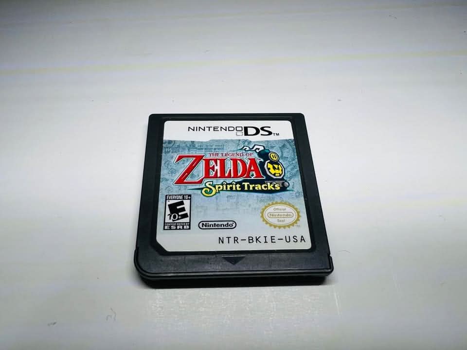 jeux video game-x,jeuxvideogamex.com,CA,Quebec