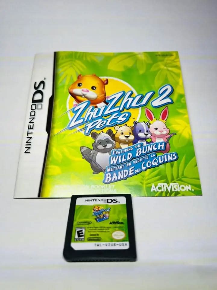 jeux video game-x,jeuxvideogamex.com,CA,Quebec