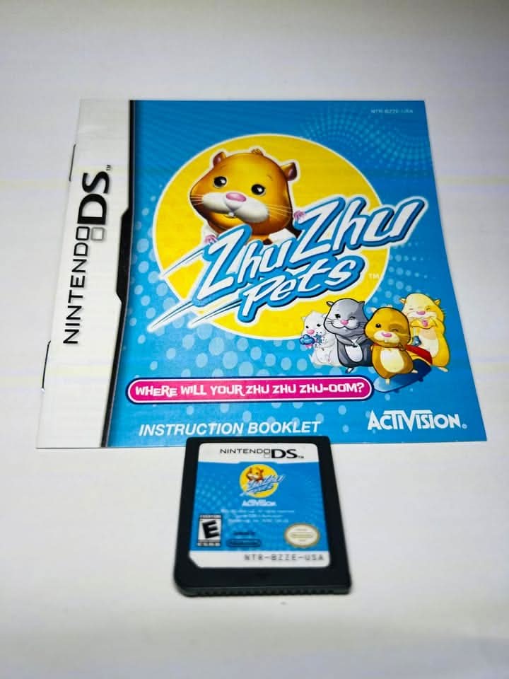 jeux video game-x,jeuxvideogamex.com,CA,Quebec