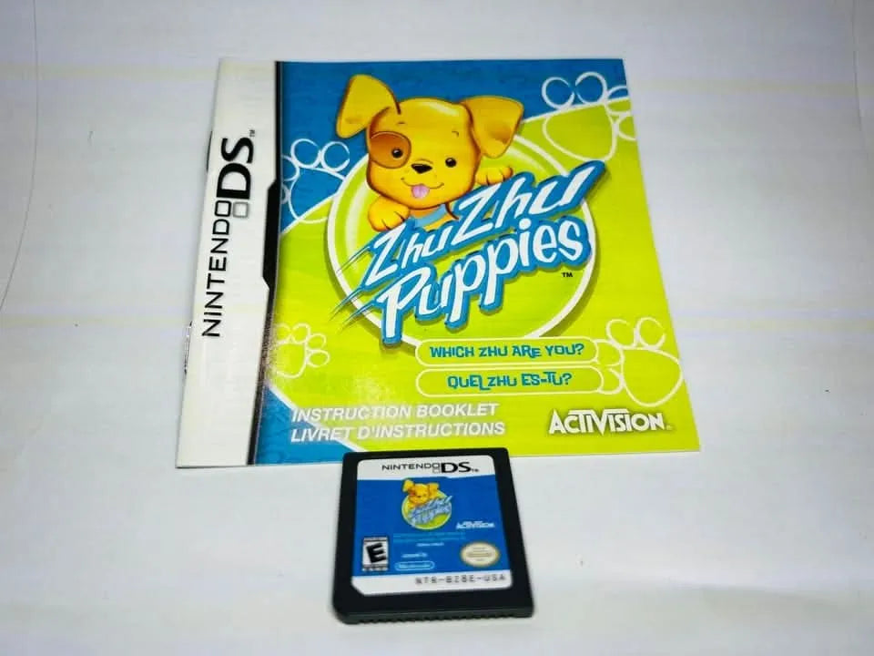 jeux video game-x,jeuxvideogamex.com,CA,Quebec