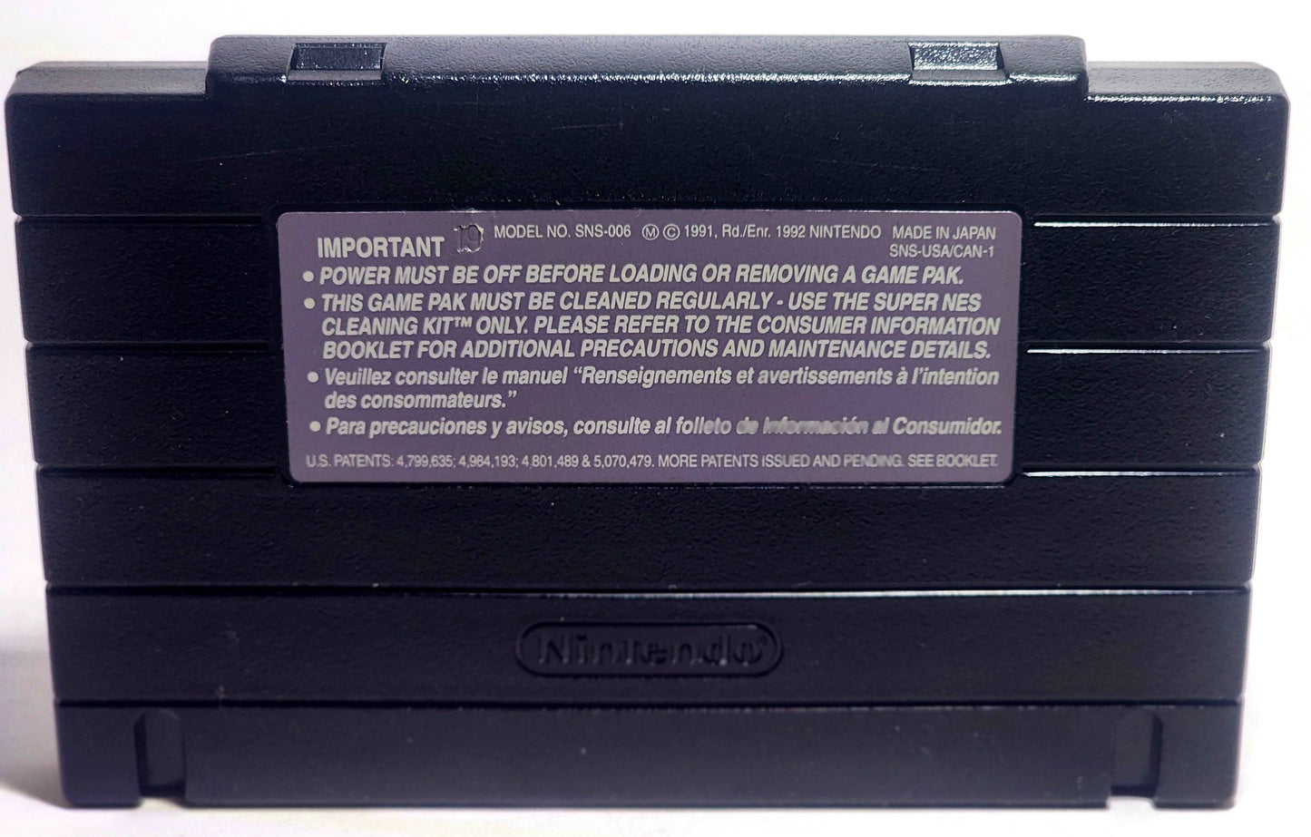 jeux video game-x,jeuxvideogamex.com,CA,Quebec