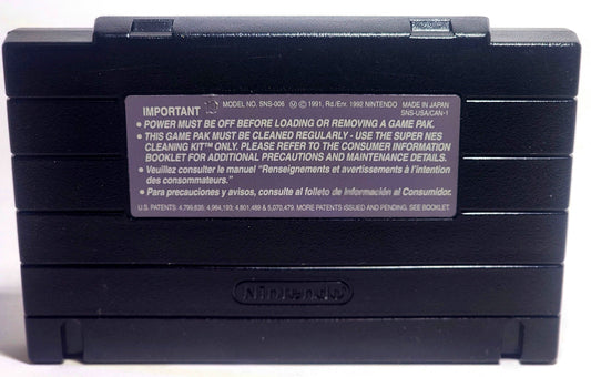 jeux video game-x,jeuxvideogamex.com,CA,Quebec