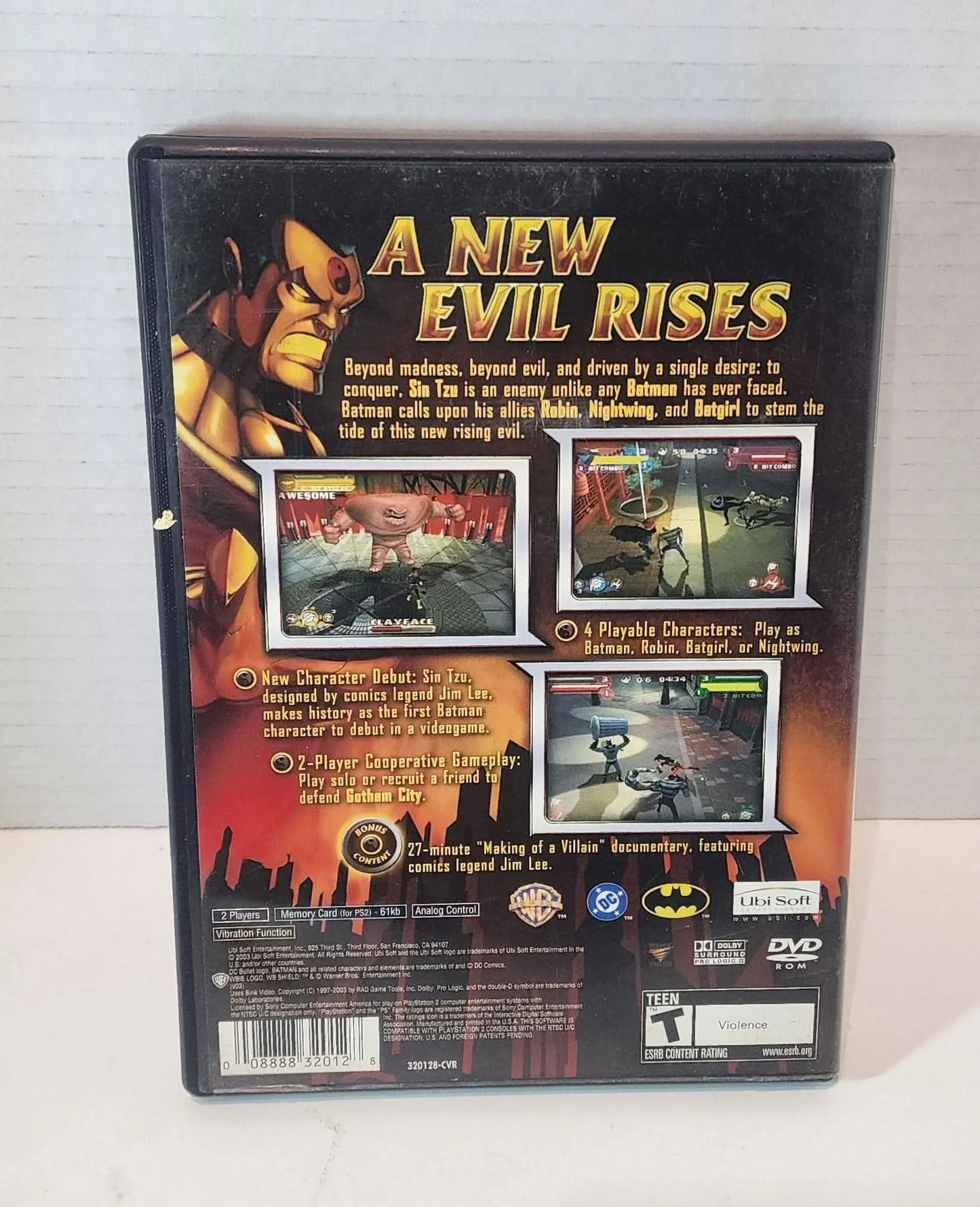 jeux video game-x,jeuxvideogamex.com,CA,Quebec