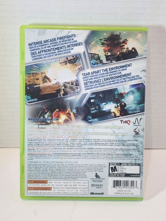 jeux video game-x,jeuxvideogamex.com,CA,Quebec