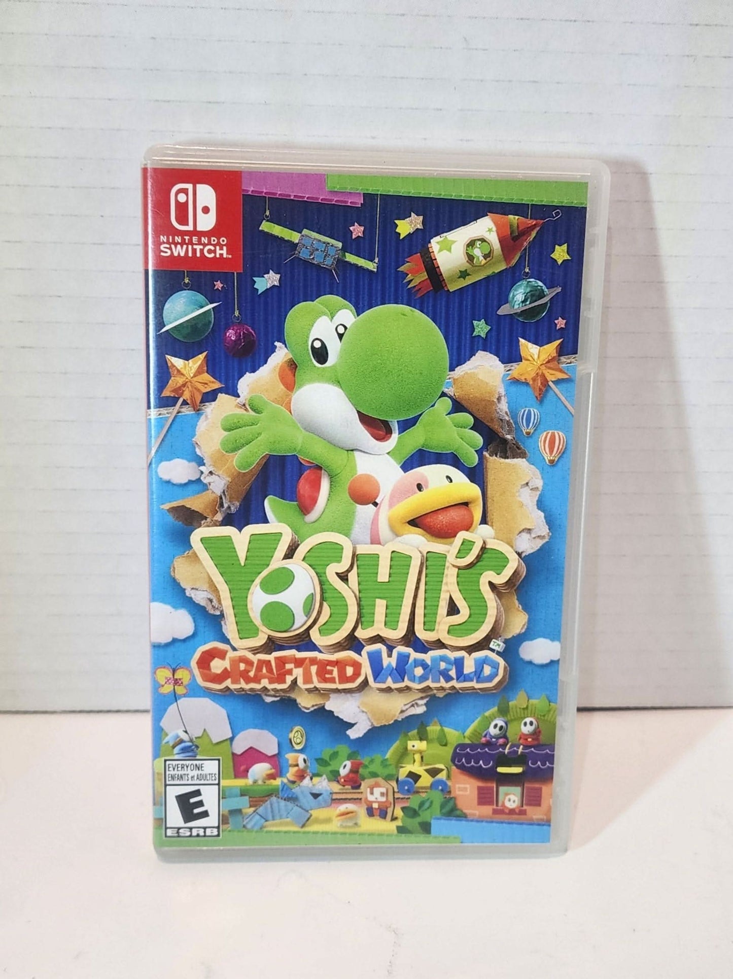 jeux video game-x,jeuxvideogamex.com,CA,Quebec