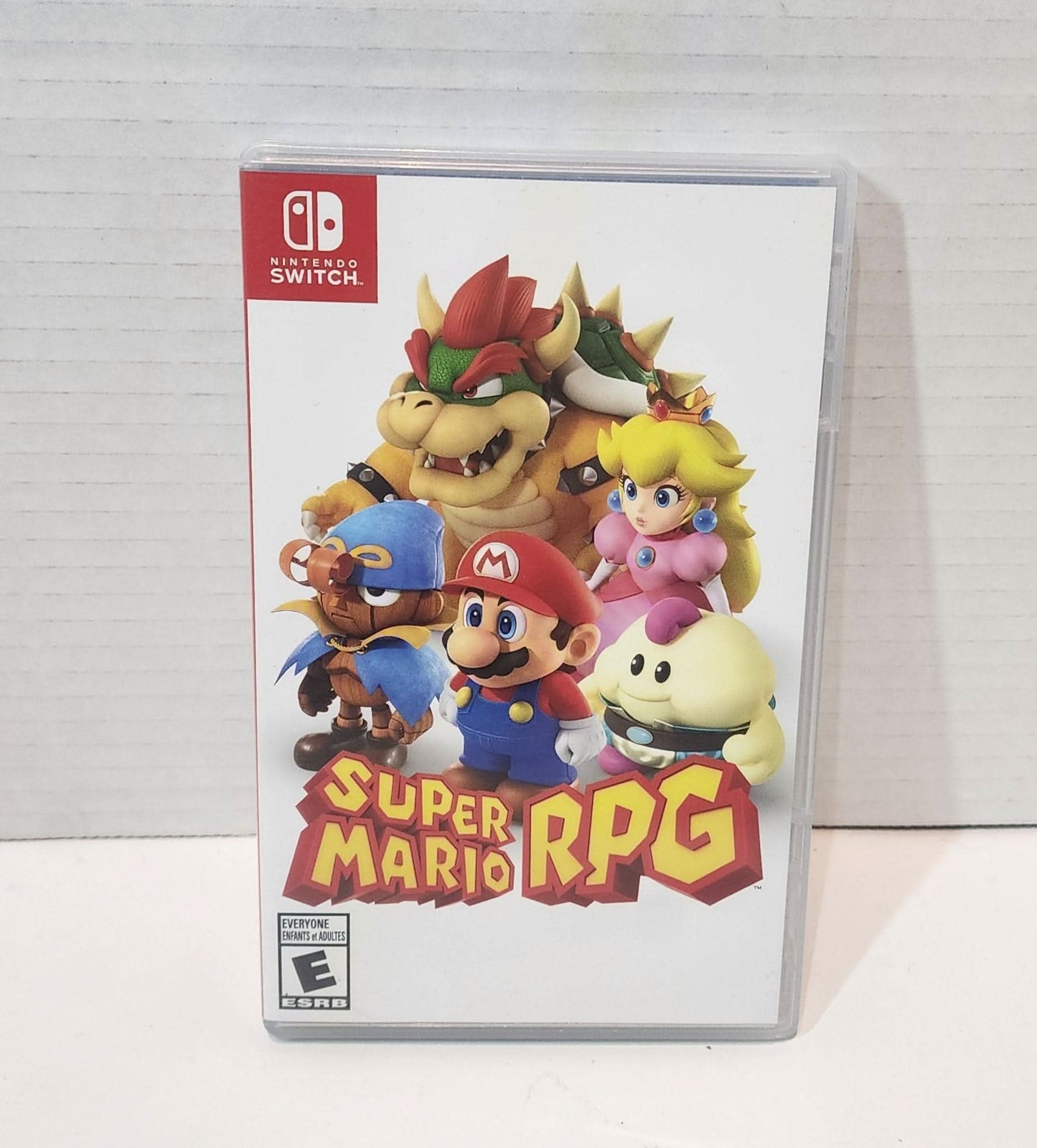 jeux video game-x,jeuxvideogamex.com,CA,Quebec